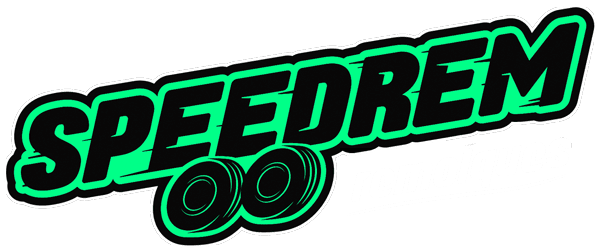 Venta de remolques a medida